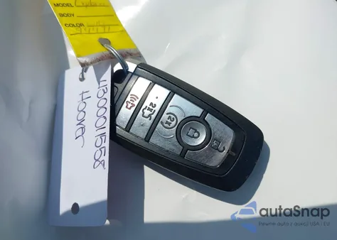 2018 Ford Explorer Xlt from USA, damaged, VIN 1FM5K8D88JGA94471